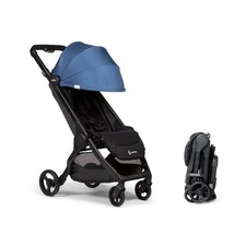 Ergobaby metro compact for sale  Comstock Park