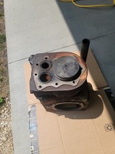 1968 john deere for sale  Fredonia