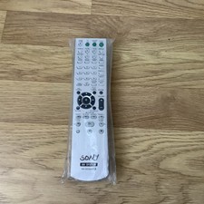 Adu005 remote control for sale  LONDON