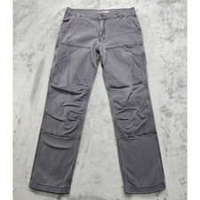 Carhartt pants mens for sale  Milton Freewater