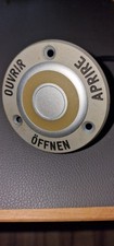 Sensortaster 24v led gebraucht kaufen  Michelsneukirchen