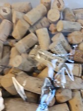 100 used wine for sale  Anacortes