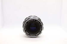 Lens nikon nikkor usato  Aosta