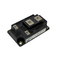 Transistor módulo IGBT comutação PRX CM300HA-24H série H fabricado no Japão comprar usado  Enviando para Brazil