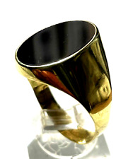 585 gold herrenring gebraucht kaufen  Göppingen