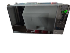 Micro onde beko d'occasion  Blainville-Crevon