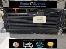 proliant hp dl585g7 for sale proliant hp dl585g7 for sale Torrance