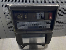 Volvo 240 front usato  Pescara