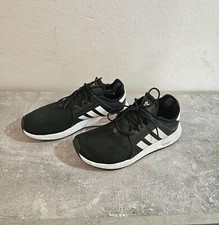 Adidas herren sportschuhe gebraucht kaufen  Bad Aibling