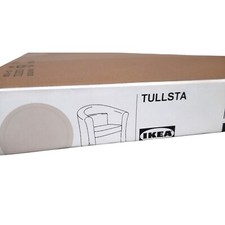 Ikea tullsta cover for sale  Bolingbrook