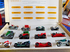 Boite presentation unipol d'occasion  Rouen-