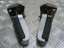 Runner 125 rear for sale  COLCHESTER