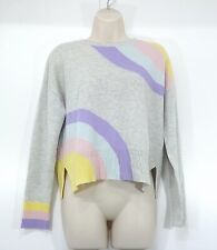 Isla grey marl for sale  BOSTON