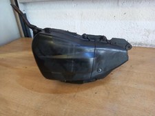 Honda pcx125 airbox for sale  LLANDINAM