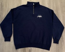 Vintage alaska king for sale  Minneapolis