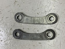 Honda 2006 suspension for sale  BUXTON