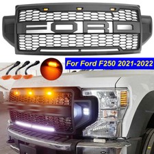 Front grill 2020 for sale  Ontario