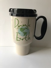 Whirley travel mug for sale  Sellersburg