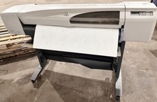 Design jet 500 for sale  Cleveland