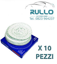 Pezzi confezioni per usato  Grazzanise