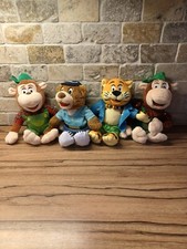 Haven holidays toys for sale  GOOLE