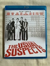 Drama bluray liquidation for sale  Columbia