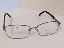 Cl033 cl034 clark usato  Perugia