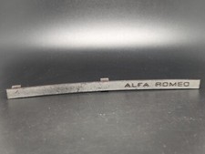 Alfa romeo 190mm usato  Verrayes