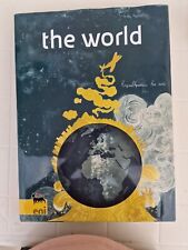 The world very usato  Roma