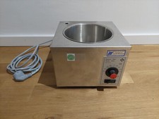 Wasserbad gestigkeit w16 gebraucht kaufen  Hannover