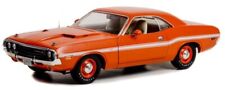 Dodge challenger 1970 gebraucht kaufen  Maintal
