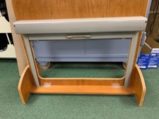 Retractable screen for sale  Sandusky