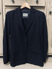Dark navy jigsaw for sale  RICHMOND