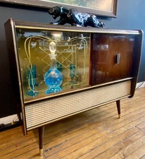 Blaupunkt florida tube for sale  Chicago