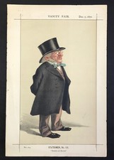 Francis henry goldsmith for sale  BOURNE END