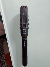 Rotring core rollerball gebraucht kaufen  Biesenthal