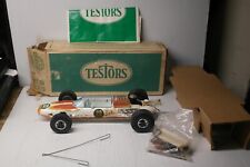 Vintage testors sprite for sale  Sioux Falls