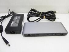 Caldigit usb pro for sale  Austin