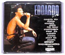 Ebond edoardo bennato usato  Italia