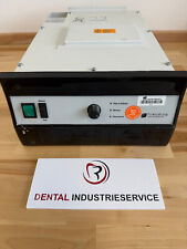Freuding absaugung dental gebraucht kaufen  Hochdorf