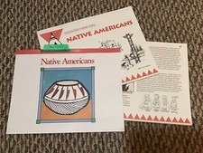 Scholastic integrated theme for sale  Round Top