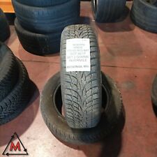 Set gomme pneumatici usato  Italia