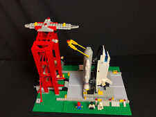 Lego 6339 launch gebraucht kaufen  Bingen
