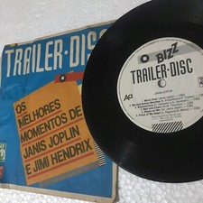 vinil janis joplin comprar usado vinil janis joplin comprar usado Brasil