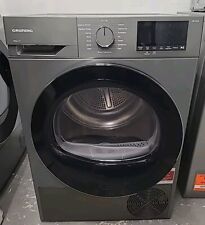 Grundig gt54823cg heat for sale  WOLVERHAMPTON