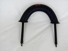 9637416777 roll bar usato  Rovigo