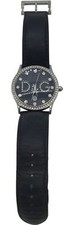 d g watch strap for sale d g watch strap for sale UK