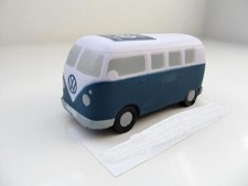 Volkswagen anti stress d'occasion  Expédié en Belgium