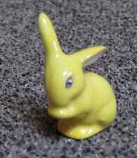 goebel hase gebraucht kaufen goebel hase gebraucht kaufen Bad Hersfeld