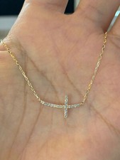 0.40ct round diamond for sale  Jamaica